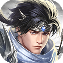 三国戏赵云传游戏