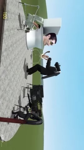 狙击的荣耀官方最新版本