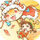 最强祖师小米版