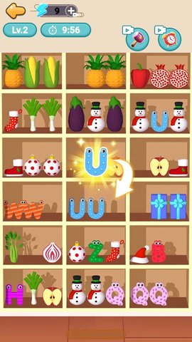 货柜收纳王最新手机版下载