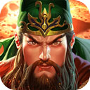 真三国快打九游版