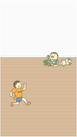 藏起0分试卷吧最新版下载