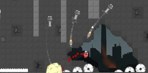 疯狂德克斯下载安装官方版