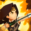 射手大作战下载安装最新版