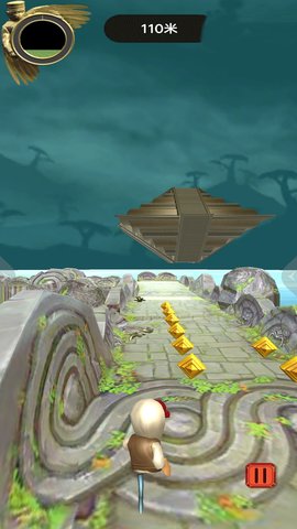 走位我最6官方版下载