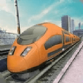 高铁模拟器下载安装手机版