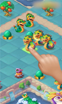 童话物语游戏下载最新版