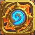 炉石传说国际服手游下载安装最新版(Hearthstone)