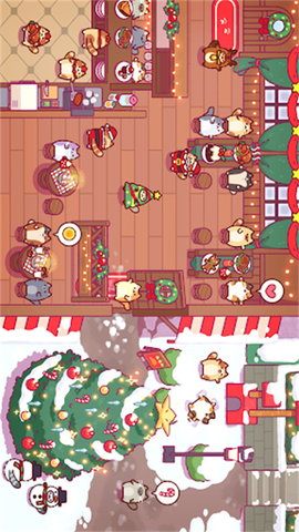 可爱动物讲故事官方手机版下载