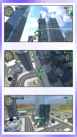 天骑士物语游戏最新版