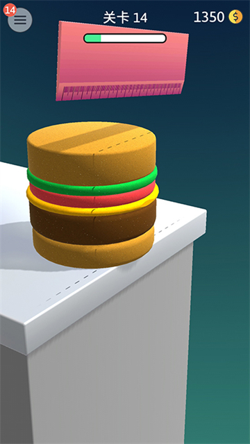 来切我鸭最新版