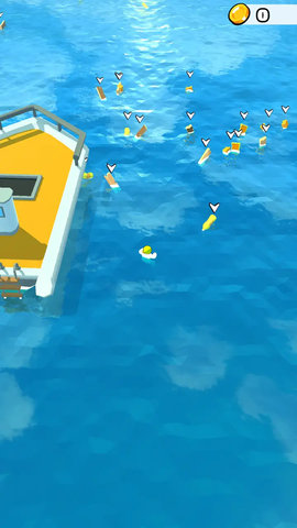 帕克停车场模拟器下载安装手机版