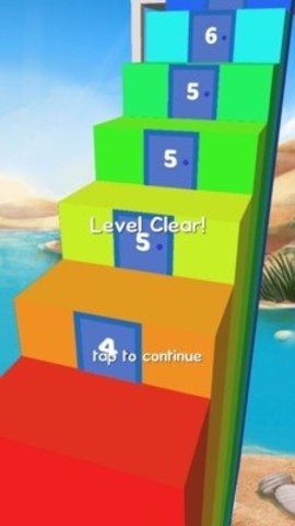 跳就完事儿下载安装手机版