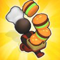 放置汉堡大亨安卓中文版下载