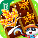 奇妙农场宝宝巴士