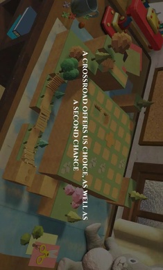 曾经成长安卓手机版