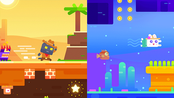 超级幻影猫2官方版