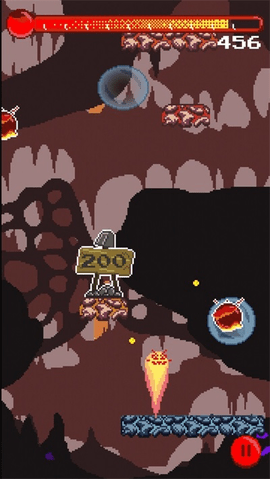 超级火娃下载安装手机版