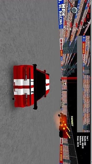 死亡飞车2游戏安卓版下载