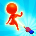 火柴人之无限手套安卓最新版