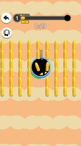 危险黑洞模拟器下载安装手机版