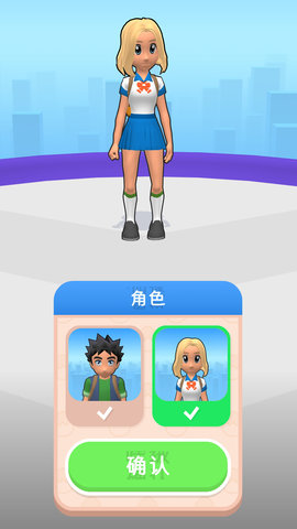 精灵大冒险下载安装最新版