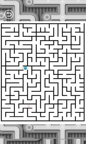 迷途终点下载安装手机版