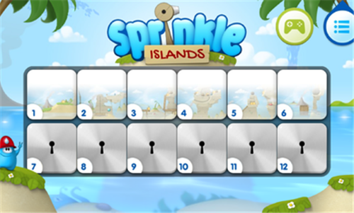 超级救火队2中文版下载