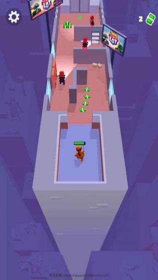 我兄弟贼猛官方手机版下载