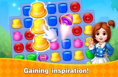 私人定制房屋装饰安卓版安装