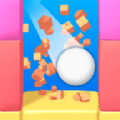 融合弹球游戏手机版下载