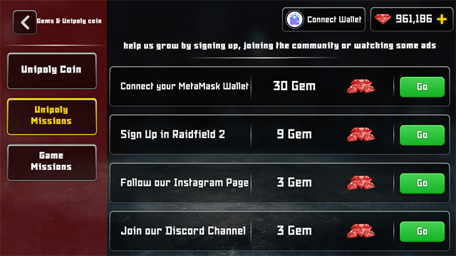 突袭战场2最新版