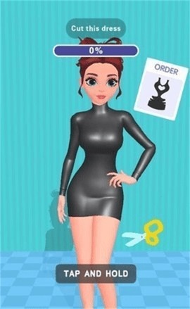 完美造型师下载安装手机版