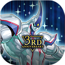 Master Duel手机端