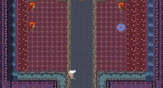 九州纪元官方手机版下载安装