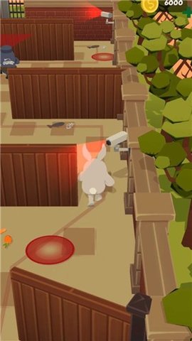 特工兔子先生下载安装官方版