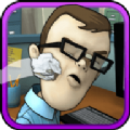 办公室捣蛋鬼最新版本下载安装
