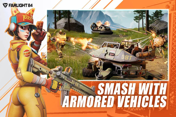 殖民时代游戏安卓版下载