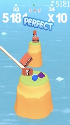 击飞红怪下载安装官方版