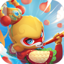 闹闹天宫官方正版