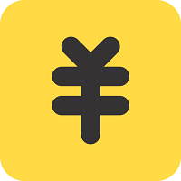 鲨鱼记账app免费版