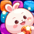 小兔点点消下载安装手机版