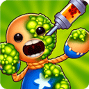 疯狂木偶人官方正版