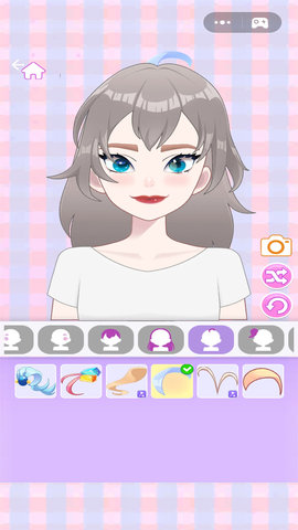 化妆大变脸安卓手机版下载