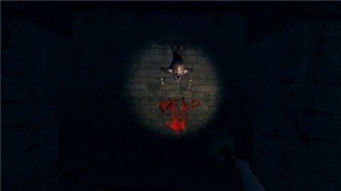 凶宅惊魂下载安装手机版