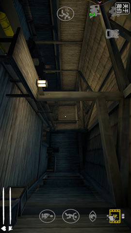 搞怪小火车安卓手机版下载