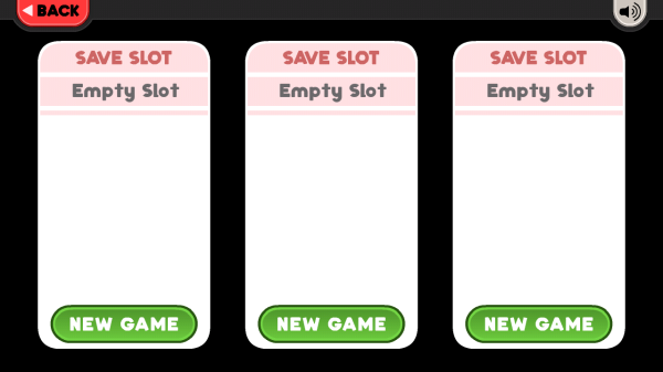 老爹寿司店ToGo英文版