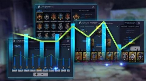 地下城之王下载安装手机版