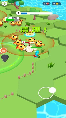 虚拟现实射击模拟器安卓手机版下载