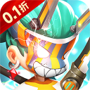 戒灵传说官方正版